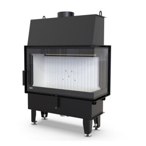 DEFRO IMPULS ME BP BLACK LINE fireplace insert Impuls ME BP blackline 300x300 - DEFRO IMPULS ME BP BLACK LINE fireplace insert
